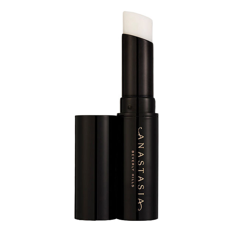 Lip Primer 4,5 g