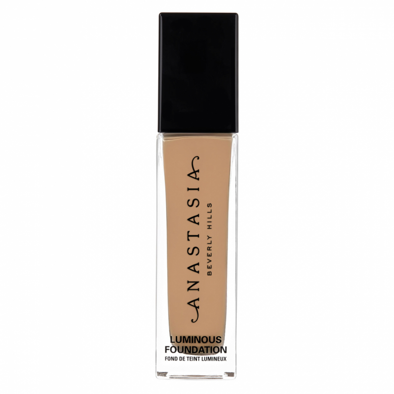 Anastasia Beverly Hills Luminous Foundation 320N 30ml