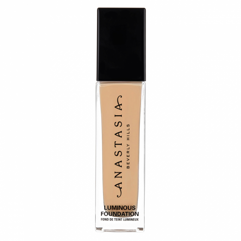 Anastasia Beverly Hills Luminous Foundation 240N 30ml