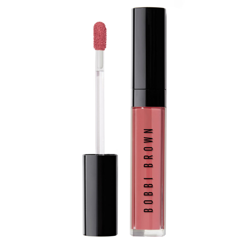 Bobbi Brown Crushed Oil-Infused Gloss 03 New Romantic