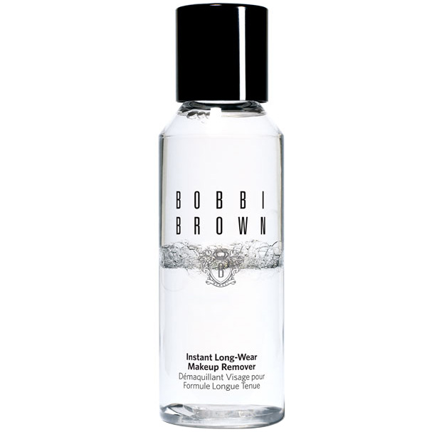 Bilde av Instant Long-Wear Makeup Remover