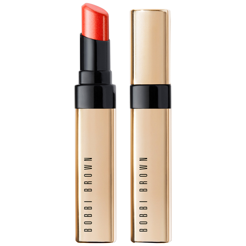 Luxe Shine Intense Lipstick 2,3 g (Farge: Showstopper)