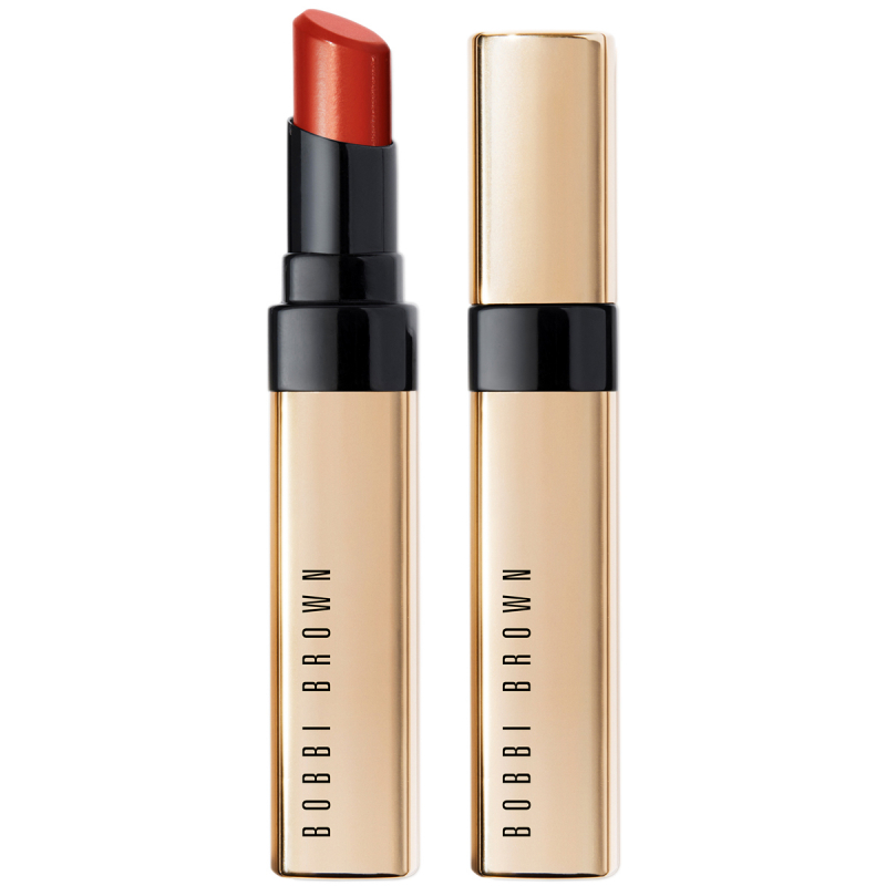 Luxe Shine Intense Lipstick 2,3 g (Farge: Supernova)