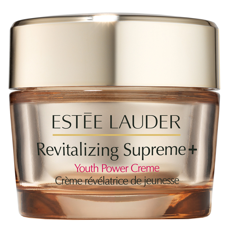 Estée Lauder Revitalizing Supreme+ Youth Power Creme (75 ml)