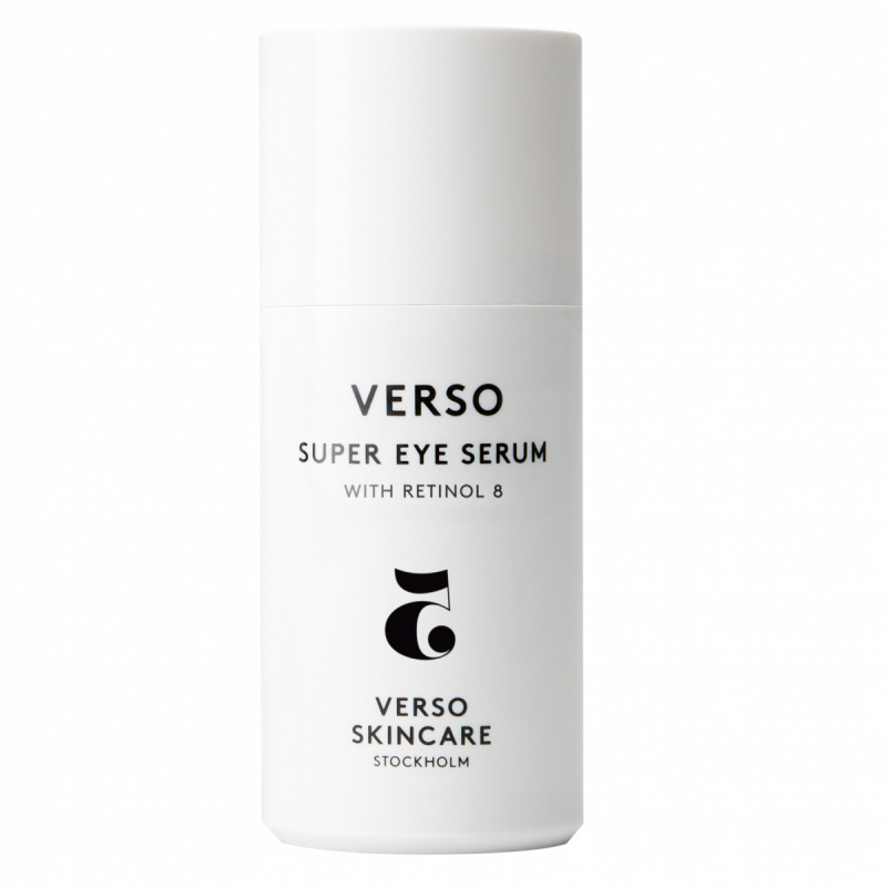 Verso Super Eye Serum (30 ml)