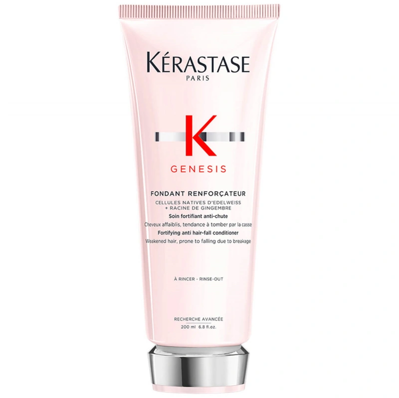 Genesis Fondant Renforcateur Conditioner 200ml
