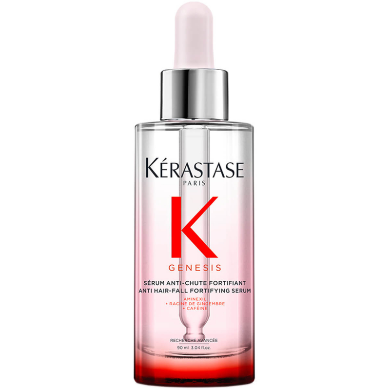 Bilde av Genesis Serum Anti-Chute Fortifiant 90ml
