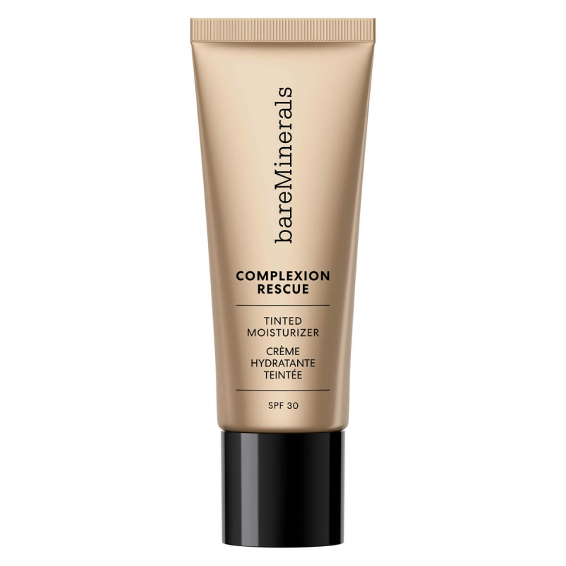 Complexion Rescue Tinted Hydrating Gel Cream SPF30 1