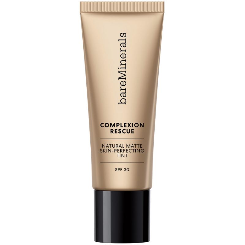 COMPLEXION RESCUE Tinted Moisturizer SPF 30 Mahogany 11.5 - 35  ml