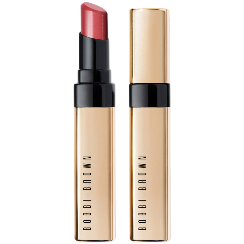 Luxe Shine Intense Lipstick 2,3 g (Farge: Trailblazer)