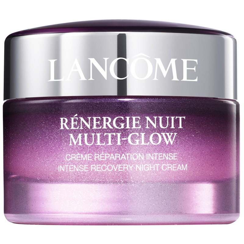 Bilde av Rénergie Multi-Glow Nuit 50ml