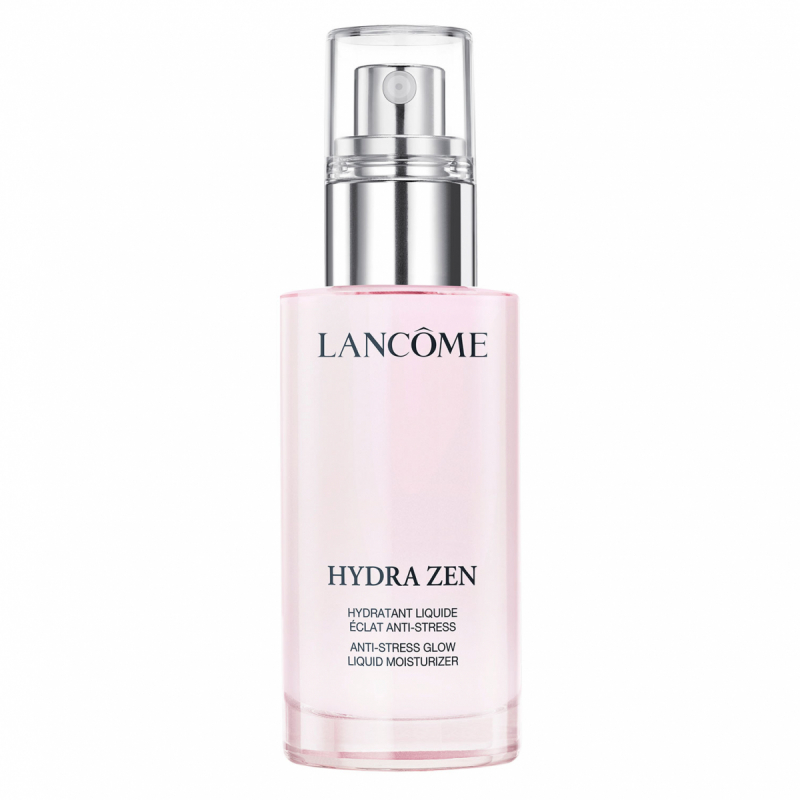 Hydra Zen Anti-Stress Glow Liquid Moisturizer 50 Ml