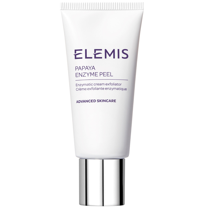 Elemis Papaya Enzyme Peel (50ml)