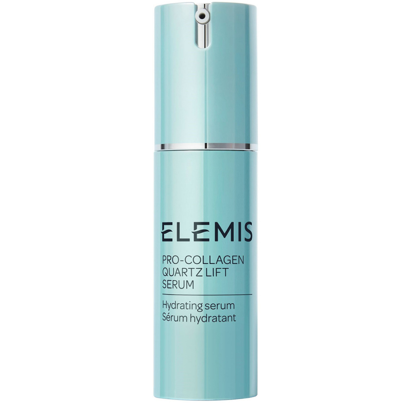 Elemis Pro-Collagen Quartz Lift Serum (30ml)