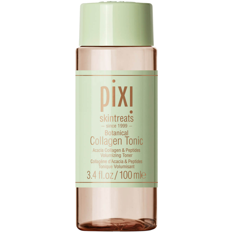Pixi Botanical Collagen Tonic (100ml)