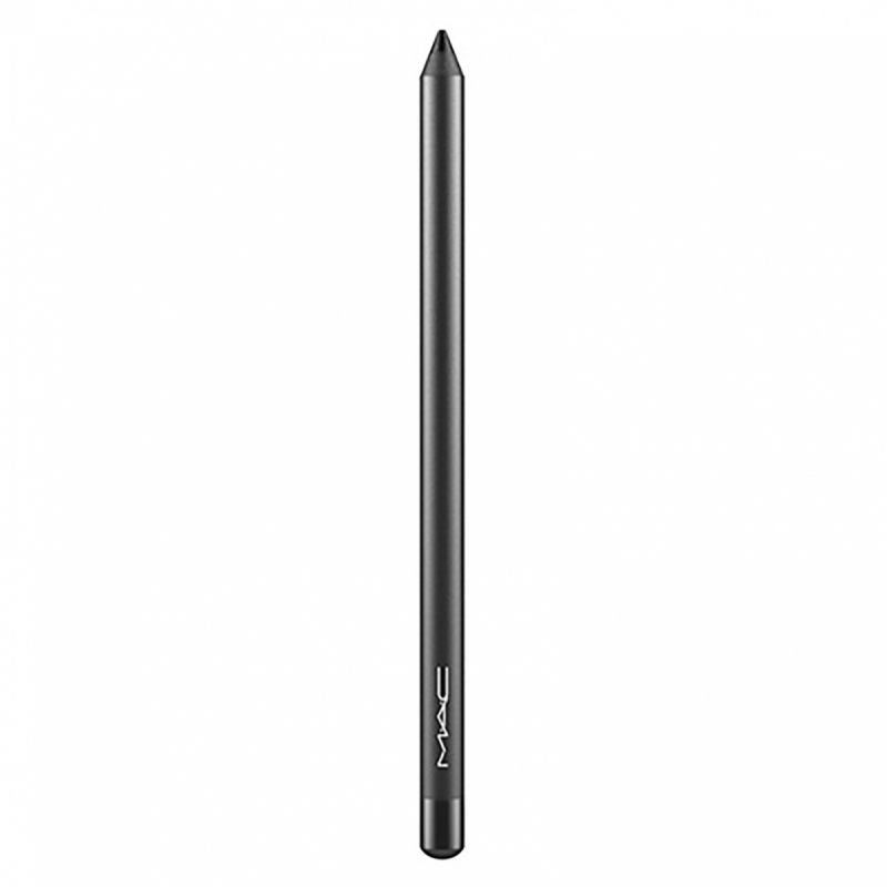 Cosmetics Kohl Power Eye Pencil Feline 2 1,45g