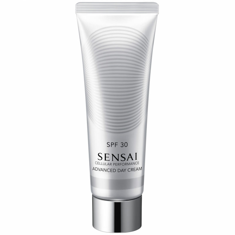 Cellular Performance Advanced Day Cream 50 ml