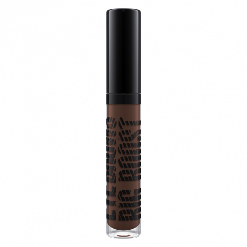 MAC Cosmetics Eye Brows Big Boost Fibre Gel Stud