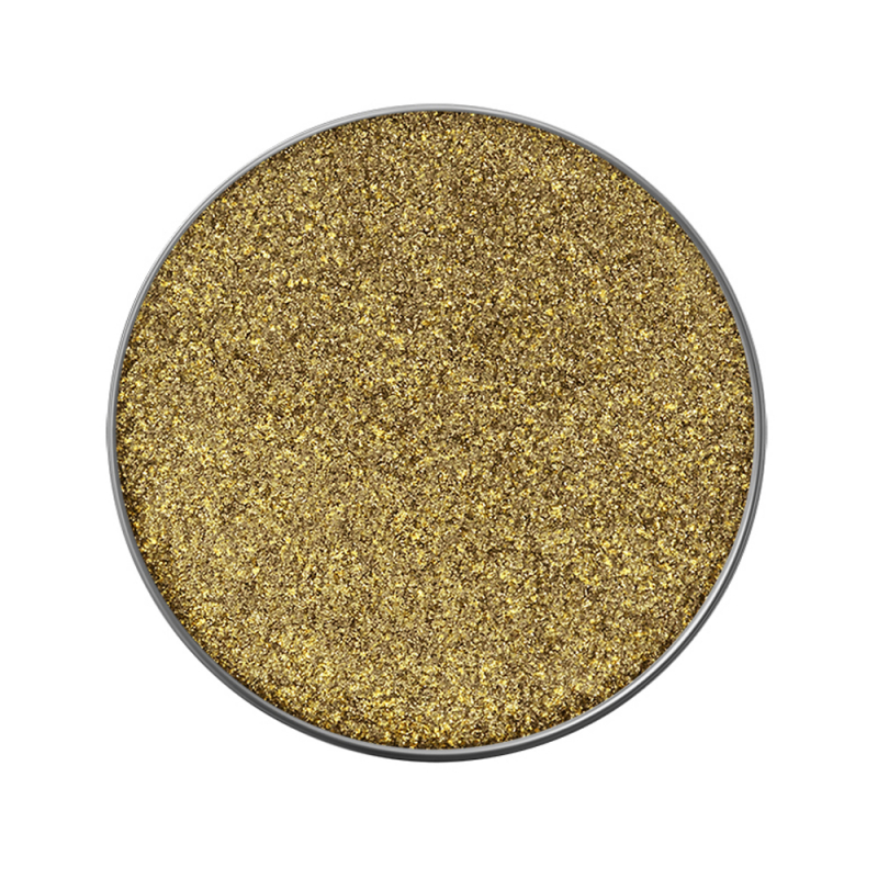 MAC Dazzleshadow Extreme Pro Palett Joie De Glitz