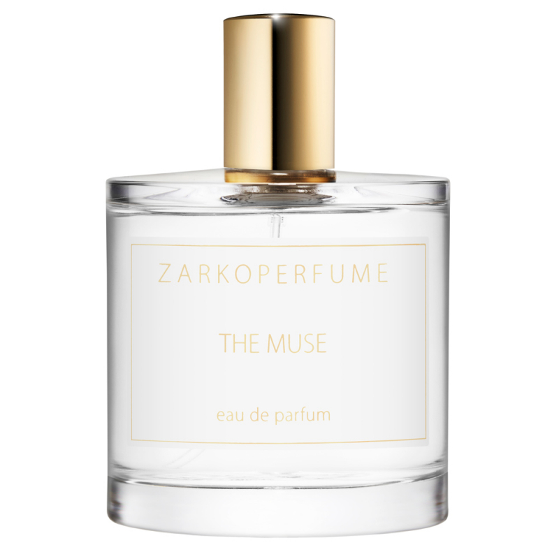 Zarkoperfume The Muse EdP (Størrelse: 100 ML)