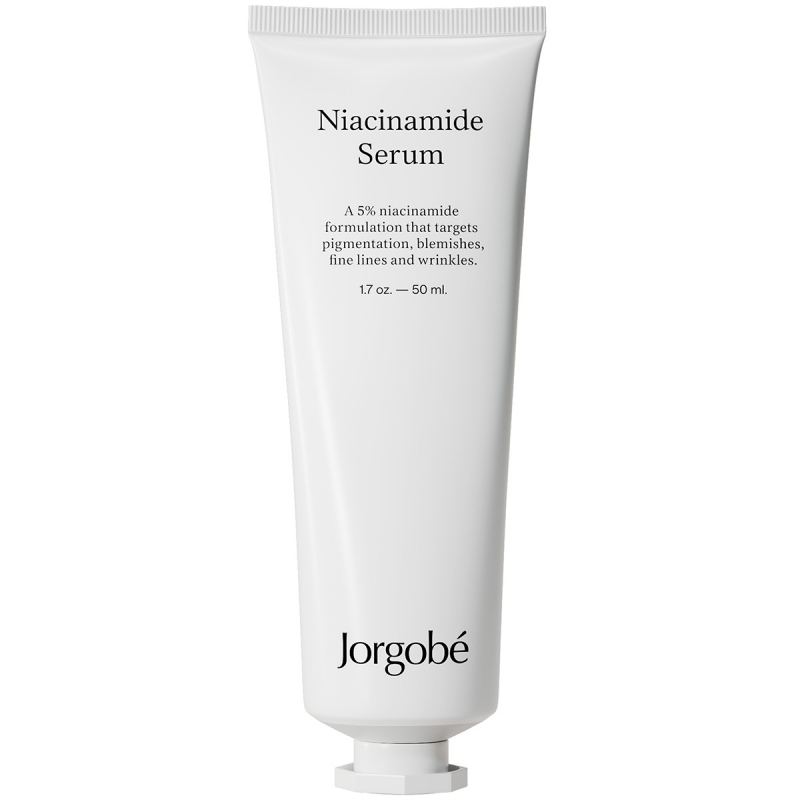 Niacinamide Serum (50ml)