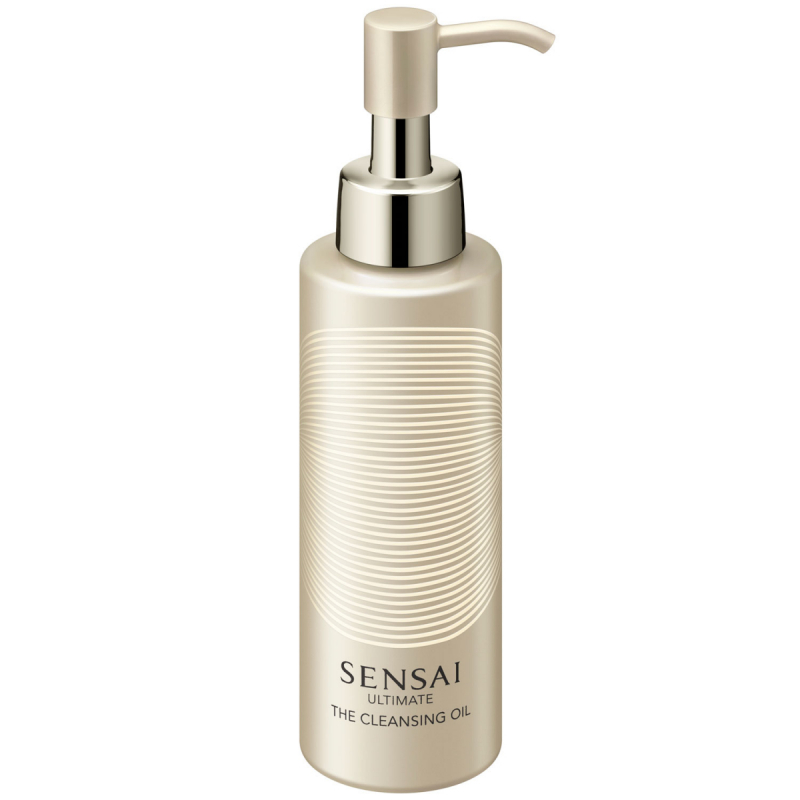 Sensai Ultimate The Cleansing Oil 150ml