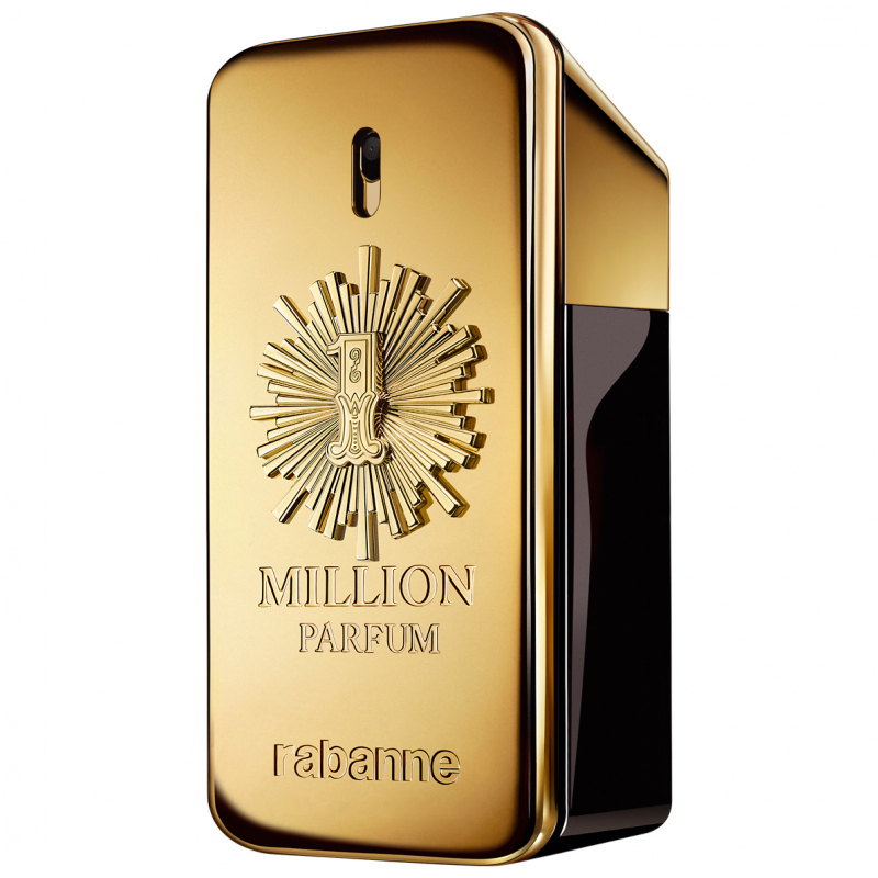 1 Million Parfum 50 ml