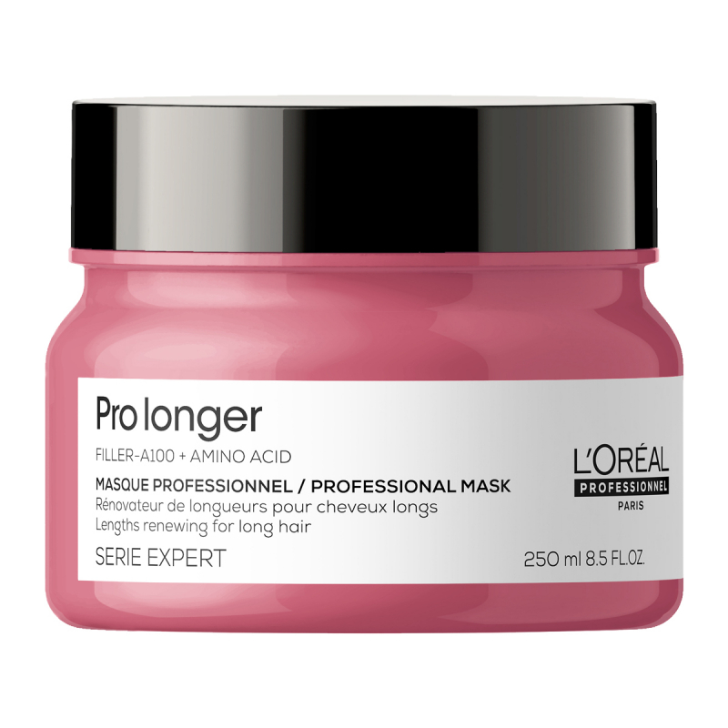 L'Oréal Professionnel Pro Longer Masque 250ml