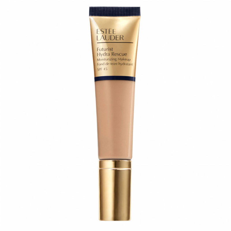 Esteé Lauder Futurist Hydra Rescue SPF 45 4N1 Shell Beige 35 ml