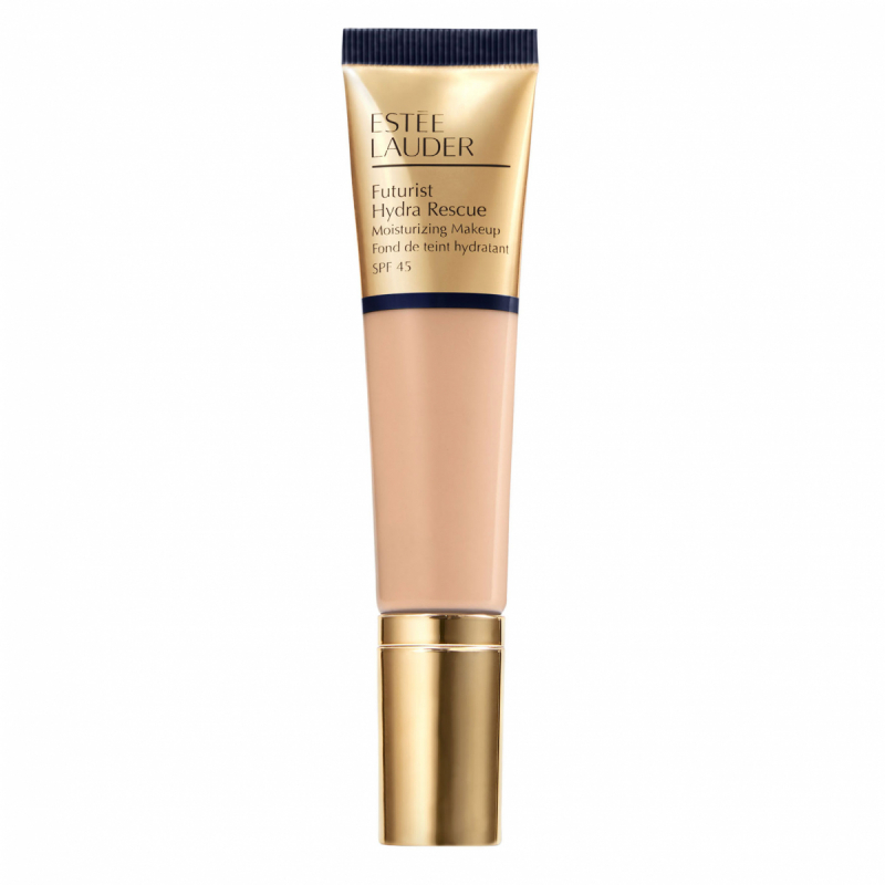 Esteé Lauder Futurist Hydra Rescue SPF 45 - 35 ml - 3N1 Ivory Beige