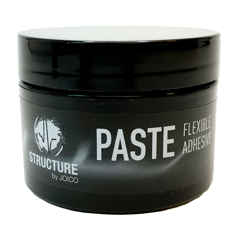 Joico Structure Paste (44ml) test