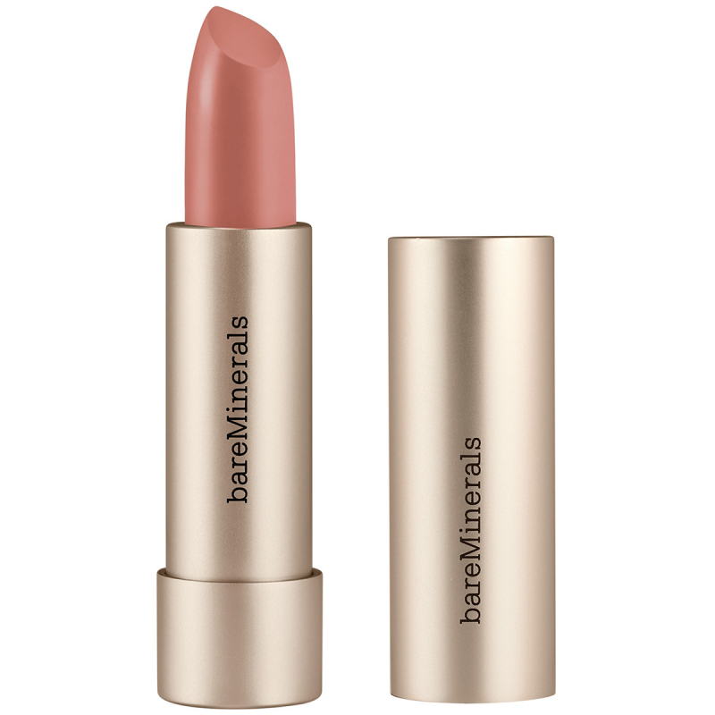 Mineralist Hydra-Smoothing Lipstick 3,6 g (Farge: Insight)