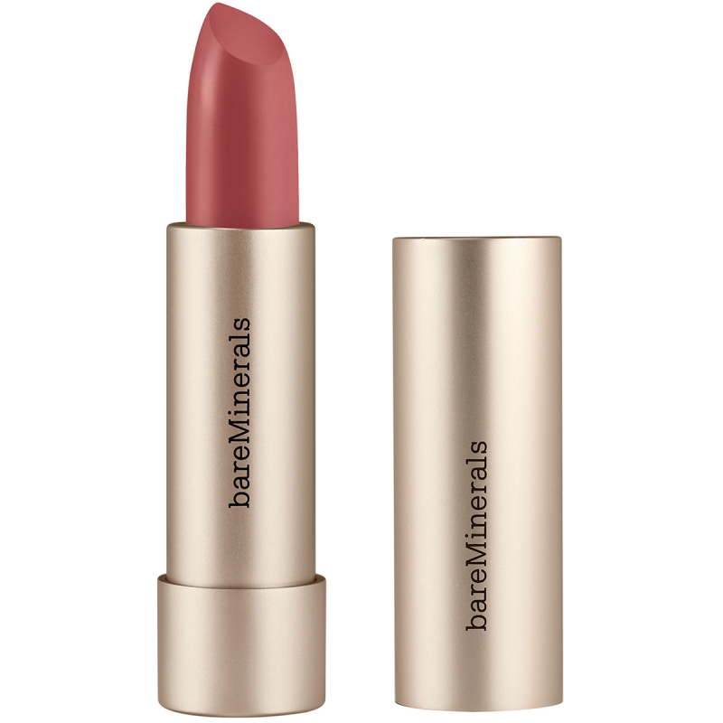 Mineralist Hydra-Smoothing Lipstick 3,6 g (Farge: Memory)