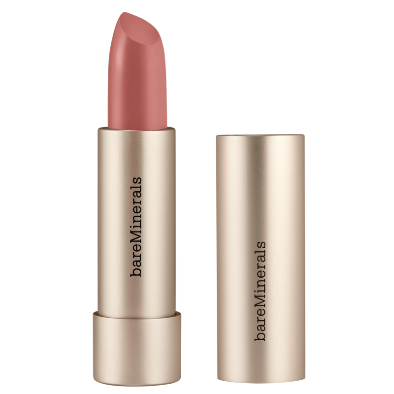 Mineralist Hydra-Smoothing Lipstick Focus 3,6g