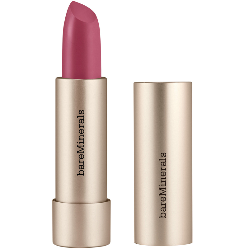 Mineralist Hydra-Smoothing Lipstick Honesty 3,6g