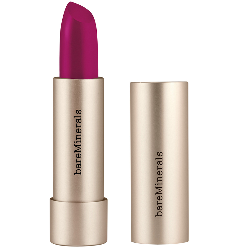 Mineralist Hydra-Smoothing Lipstick Wisdom 3,6g