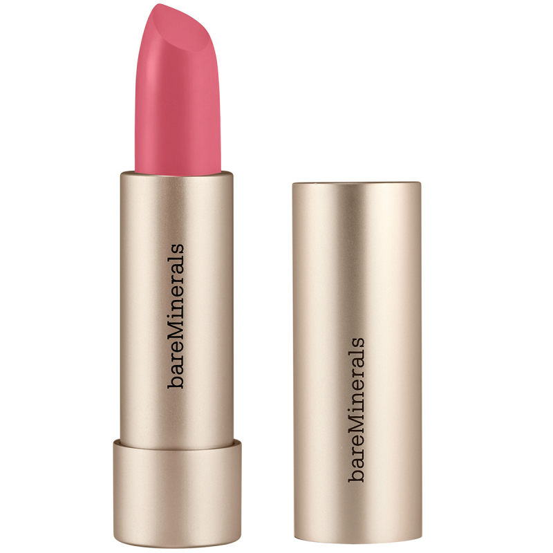 Mineralist Hydra-Smoothing Lipstick 3,6 g (Farge: Romance)
