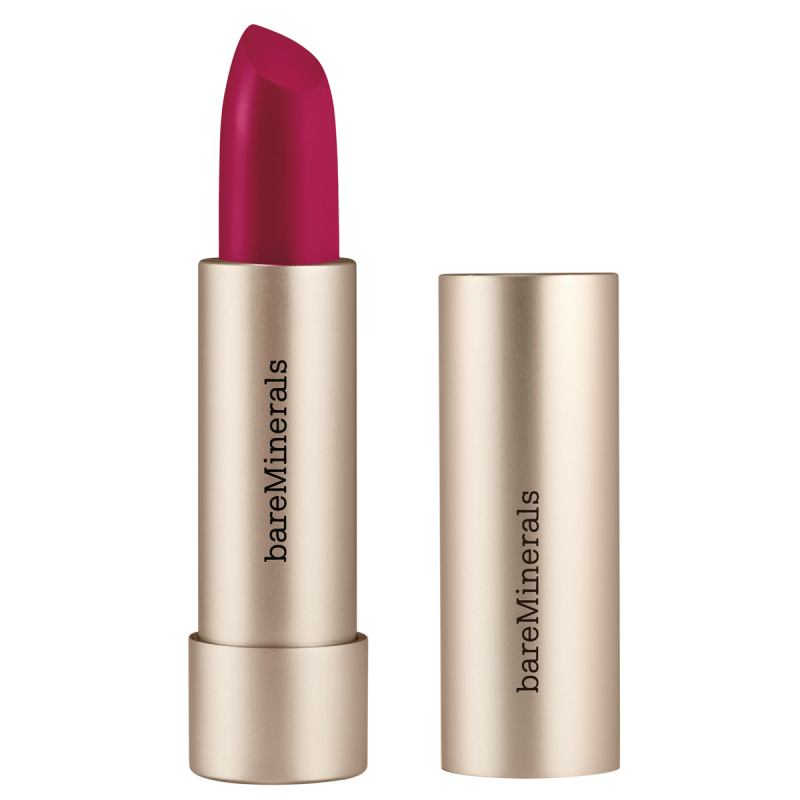 Mineralist Hydra-Smoothing Lipstick 3,6 g (Farge: Charisma)