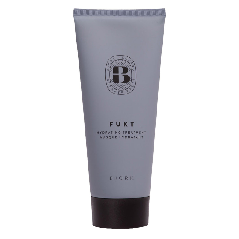 Björk FUKT Hydrating Treatment - 200 ml