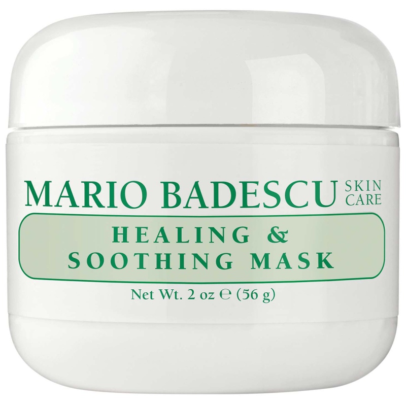 Healing & Soothing Mask 56 g