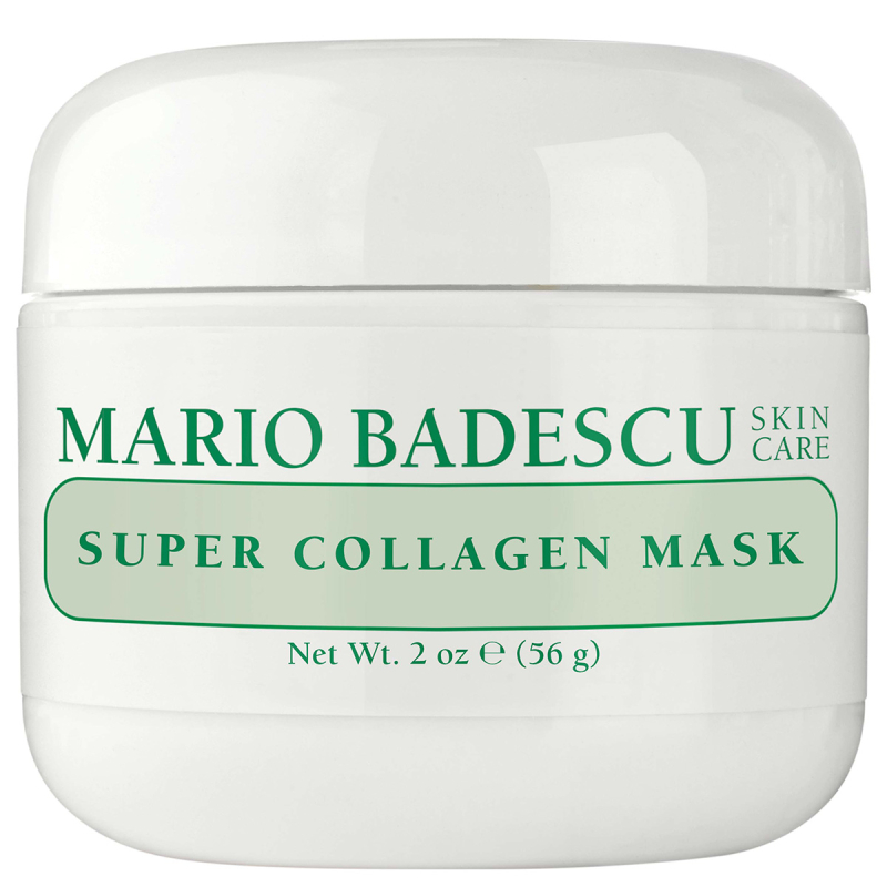Mario Badescu Super Collagen Mask 56g
