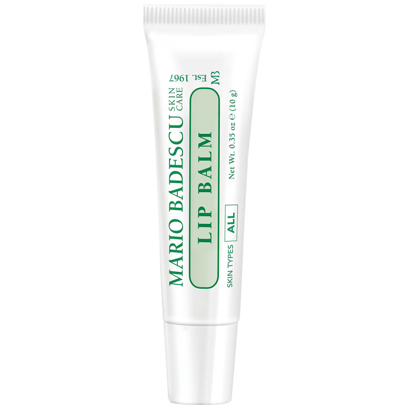 Lip Balm, 10 g  Leppepleie