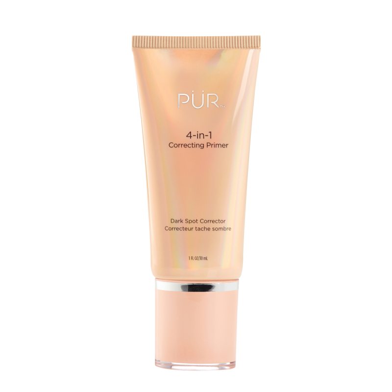 Correcting Primer Dark Spot Corrector 30ml