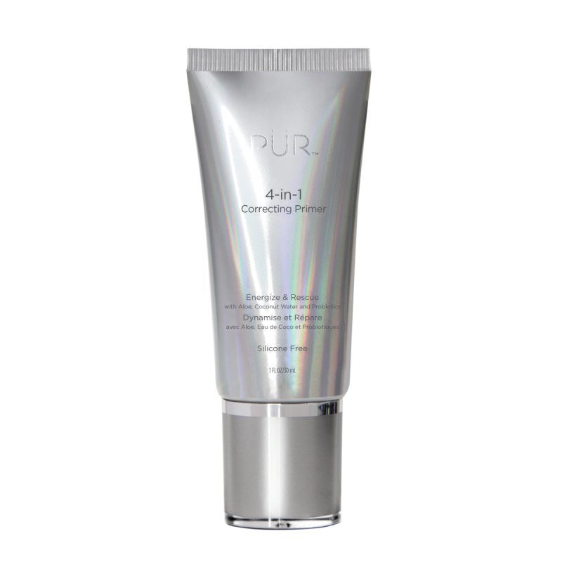 4-in-1 Correcting Primer  Probiotics