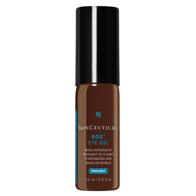 SkinCeuticals AOX+ Eye Gel (15ml)