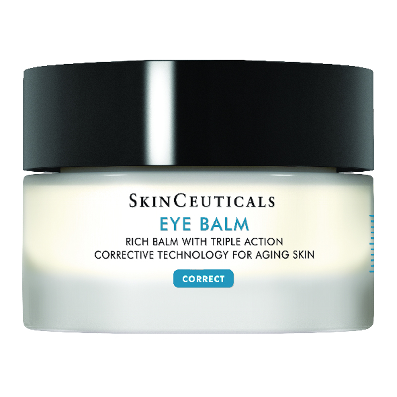 SkinCeuticals Eye Balm 14 ml