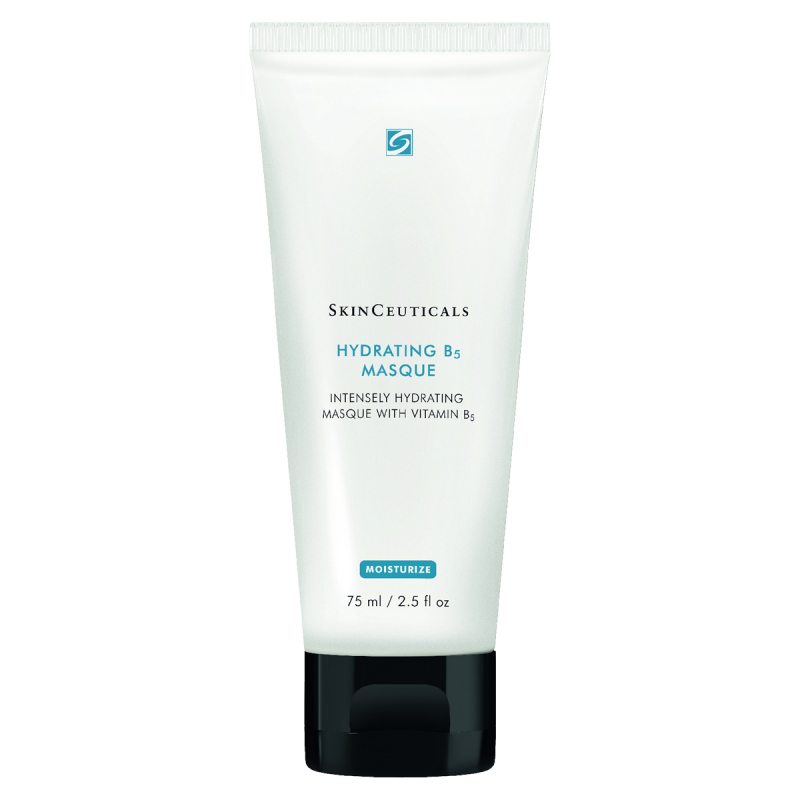 SkinCeuticals Hydrating B5 Masque 75 ml
