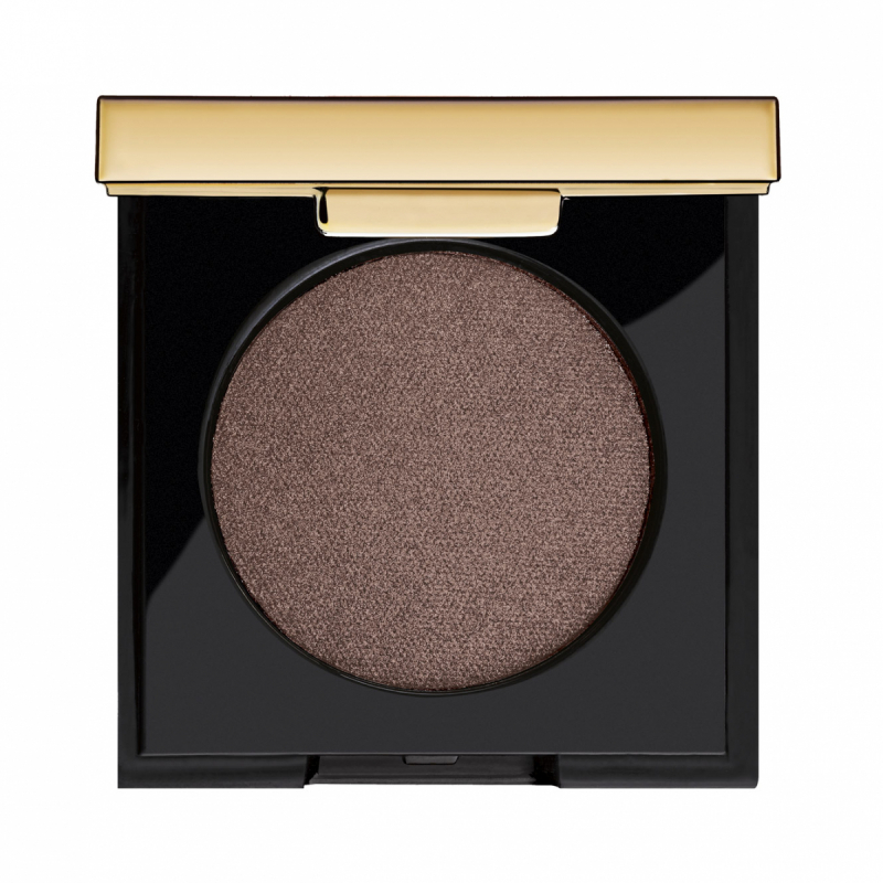 Satin Crush Mono Eyeshadow 2