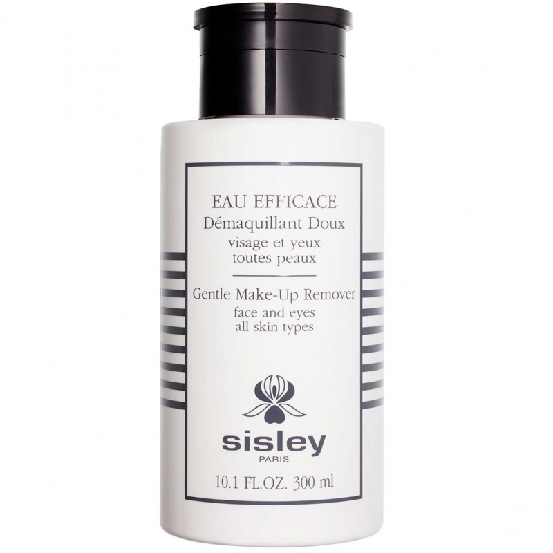 Eau Efficace Gentle Makeup Remover 300 ml