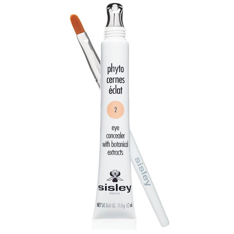 Bilde av Phyto-Cernes Éclat 15 ml (Farge: 2)